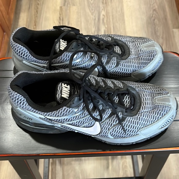 nike torch 4 men's